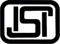 ISI Certified SMC Panel Water Tanks