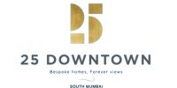 25 Downtown