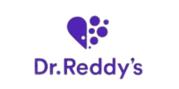 Dr. Reddy's