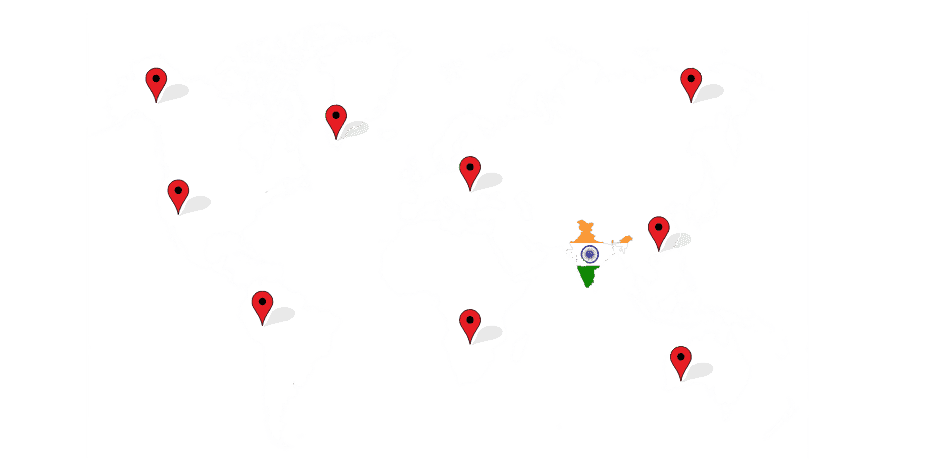 HP Engineers SMC Panel Water Tanks trusted across the globe